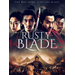 RUSTY BLADE